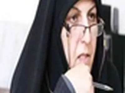 طرح توزیع بسته های سلامت در مدارس روستایی شهرستان کاشان آغاز شد
