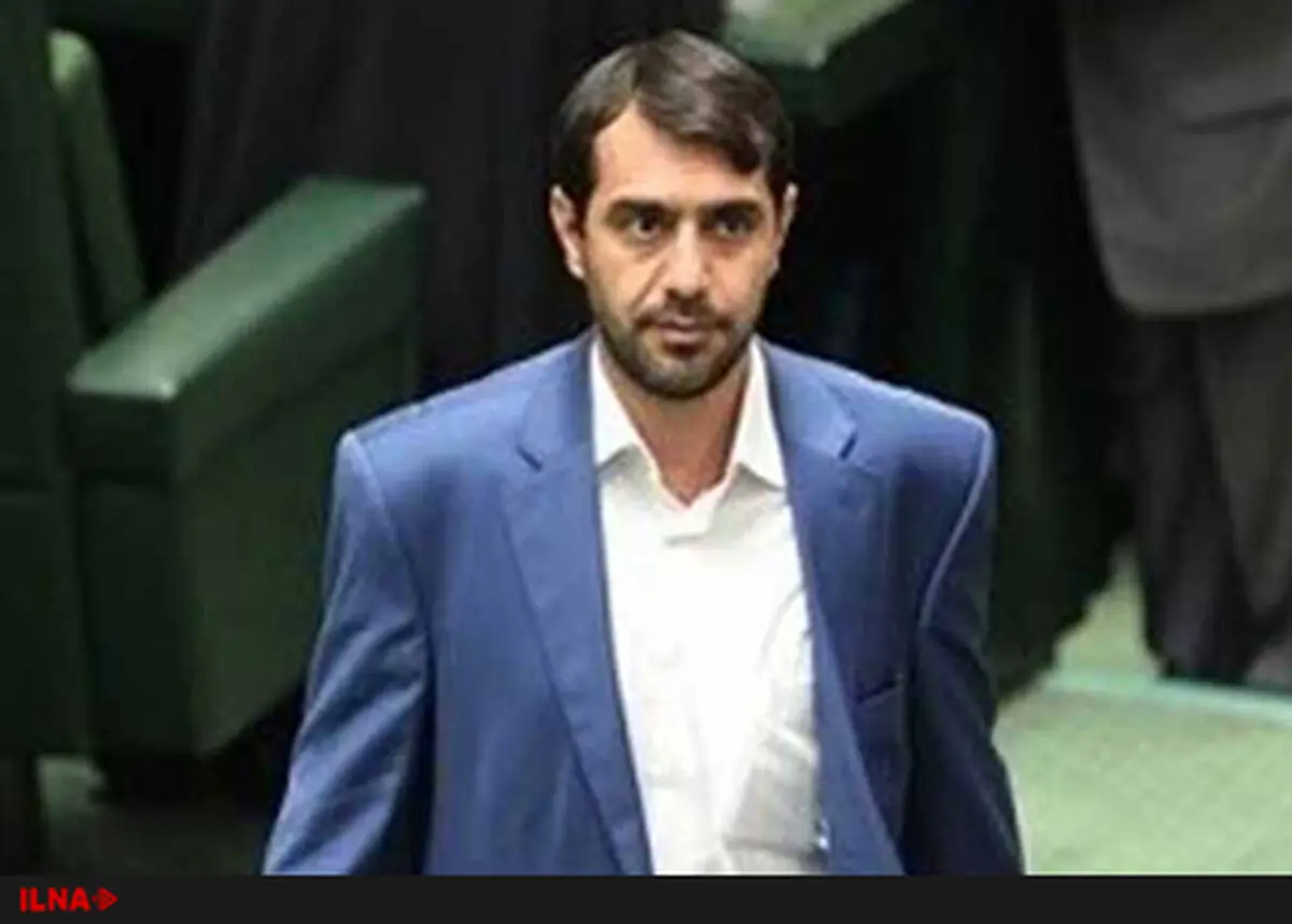 وظیفه نظارتی و تقنینی مجلس در شرایط اقتصادی کنونی سنگین‌تر شده است