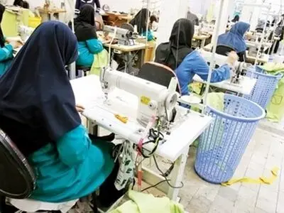 توانمندسازی زنان سرپرست‌خانوار و افراد معلول/ تاکید بر ارتقای سلامت اجتماعی