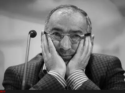به خاطر بازی در فیلم مانی حقیقی عذاب وجدان دارم