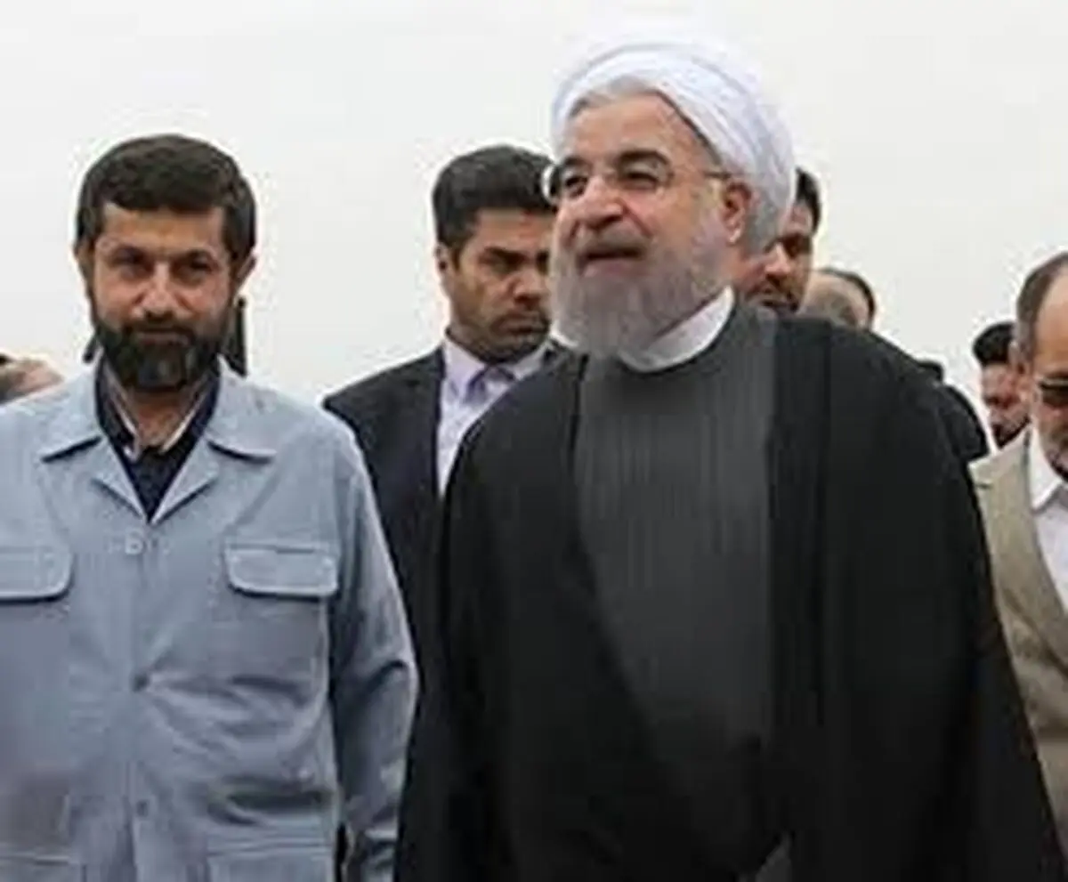 کاهش تردد در ورودی‌های خوزستان نسبت به مدت مشابه سال گذشته ۸۱ درصد و خروجی‌ها، ۸۲ درصد بوده/ اقدامات انجام‌شده موجب شد به سمت بحران نرویم