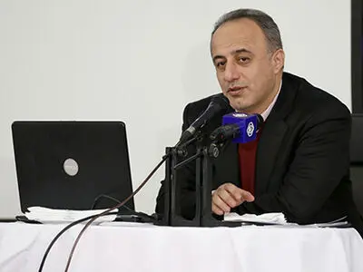 تصویب طرح سه‌جانبه‌گرایی و احیای شورای عالی تامین اجتماعی در کمیته تخصصی دولت