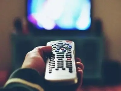 فیلم‌های سینمایی امروز تلویزیون