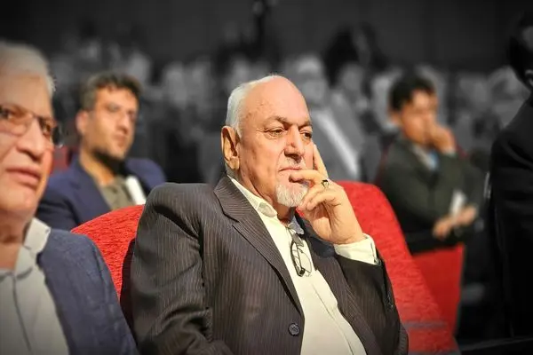 اسطوره فوتبال کهگیلویه و بویراحمد درگذشت 