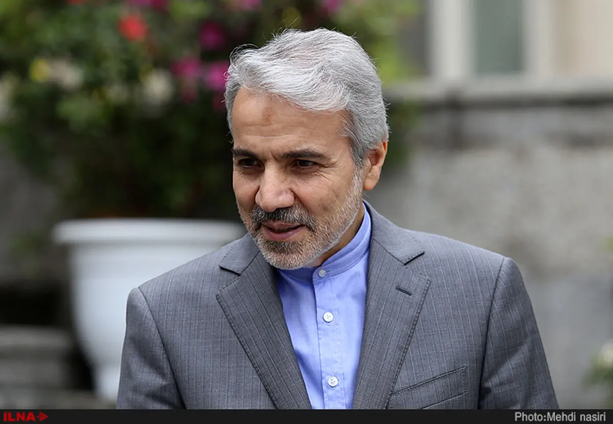 اجرای همسان‌سازی حقوق بازنشستگان از ماه جاری