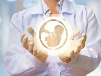 هزینه خدمات ناباروری تحت پوشش  سازمان بیمه سلامت ایران قرار گرفت