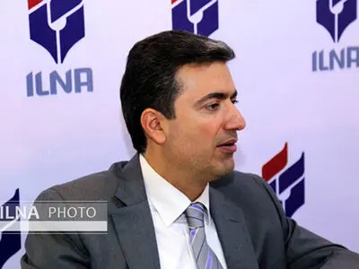 Iran cannot have banking cooperation with 190 countries if FATF not approve