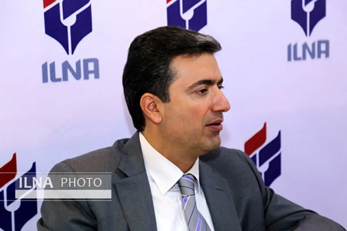 Iran cannot have banking cooperation with 190 countries if FATF not approve