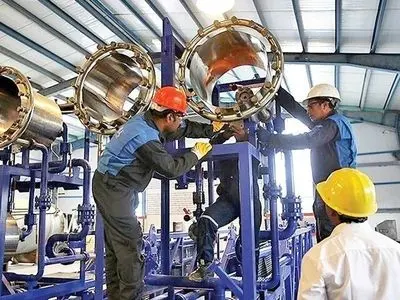 ایجاد اشتغال بیش از 20 هزار نفر در سیستان و بلوچستان/  ورود ۹.۶ هزار میلیارد تومان سرمایه‌گذاری به چرخه بهره‌برداری استان