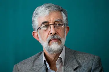 لاریجانی در سه عرصه فرهنگ، سیاست و علم به کشور خدمت کرد / او نگران تحولات منطقه پس از ترور شهید سلیمانی بود