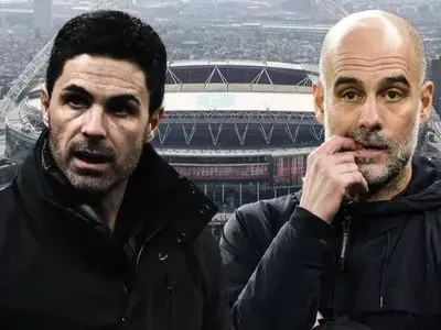 طغیان در ومبلی؛ آرتتا به دنبال سرنگونی امپراتوری پپ