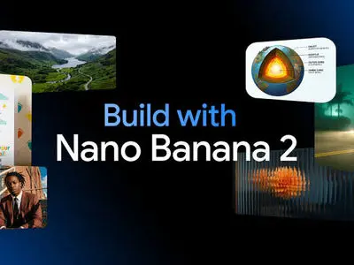 رقابت جمینای و چت جی‌پی‌تی داغ‌تر شد