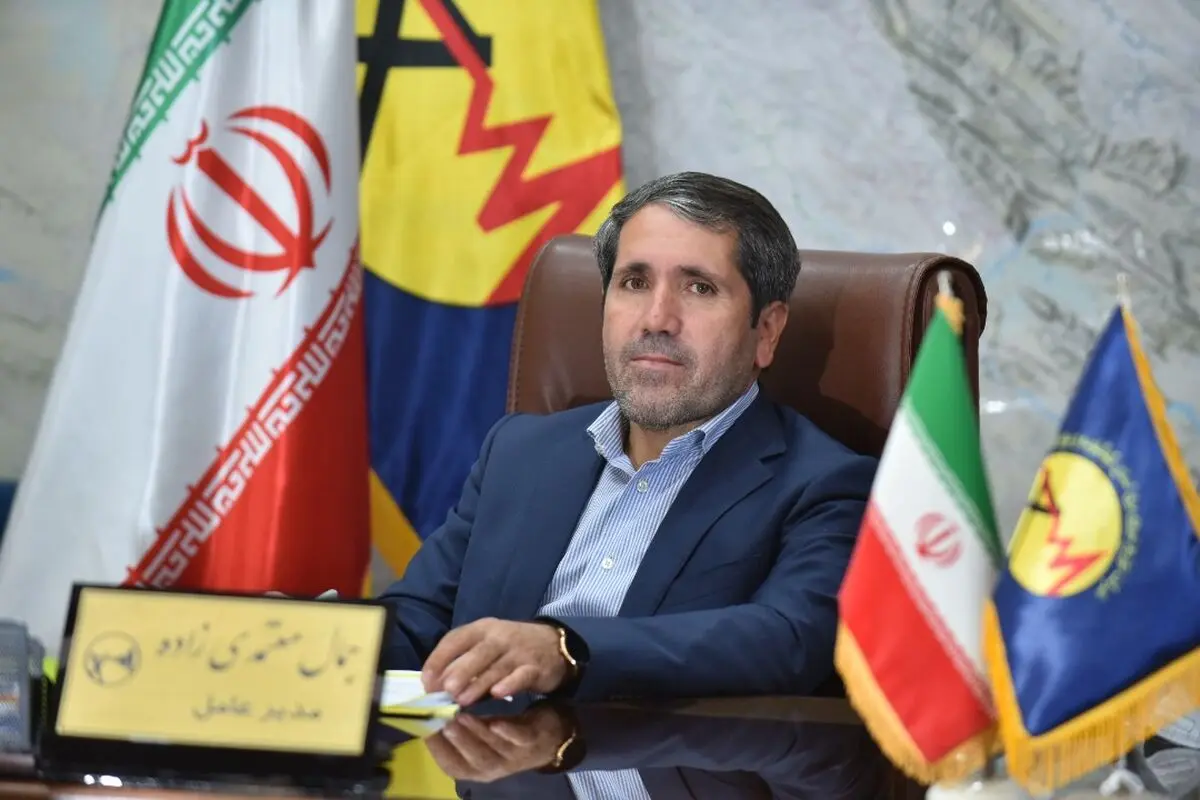 کشف هشت دستگاه استخراج غیرمجاز رمز ارز در یاسوج 