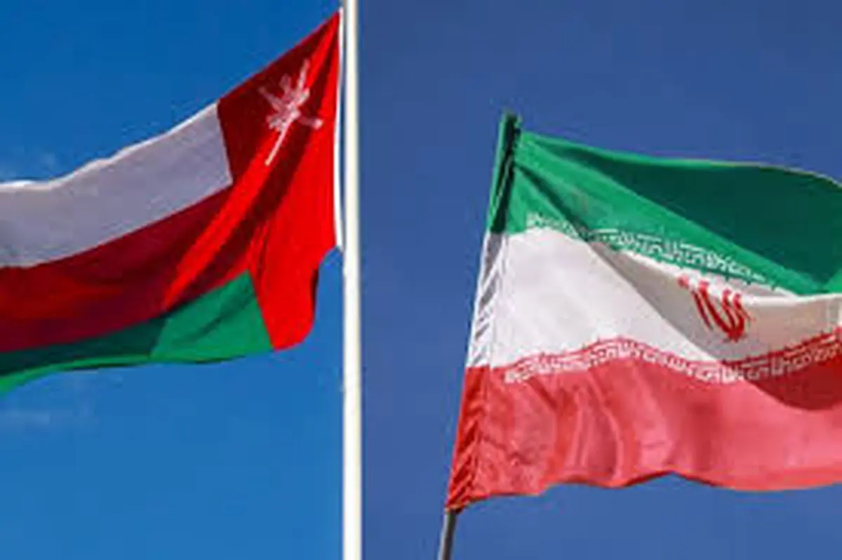 استفاده از ارزهای ملی بجای دلار در مبادلات تجاری ایران و عمان