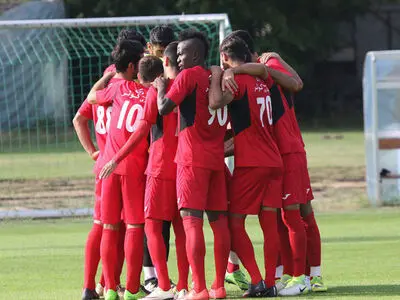 بعد از تهدید جنجالی؛ مهاجم پرسپولیس به دنبال توقیف اموال باشگاه