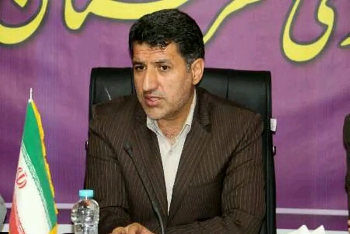 دامپروری‌های فعال، تسهیلات کم بهره دریافت می‌کنند/ ارتقا رتبه تولید شیر نظرآباد با حل مشکلات تولیدکنندگان