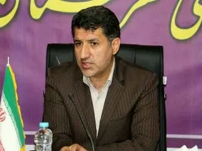 دامپروری‌های فعال، تسهیلات کم بهره دریافت می‌کنند/ ارتقا رتبه تولید شیر نظرآباد با حل مشکلات تولیدکنندگان