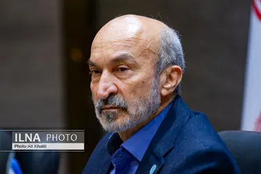 دانشگاه تهران باید در همه عرصه‌ها «نماد آموزش عالی کشور» باشد