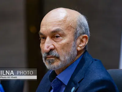 اعلام آمادگی دانشگاه تهران برای کمک زیرساختی به دانشگاه شریف