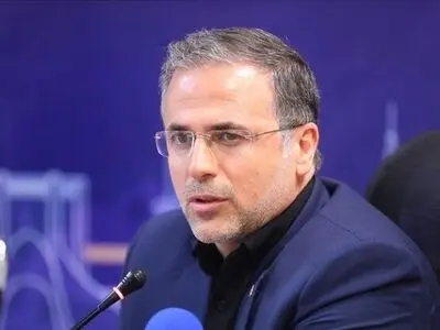 گردش مالی صنعت ساختمان در تهران ۳۰ برابر سرمایه‌گذاری در معدن است