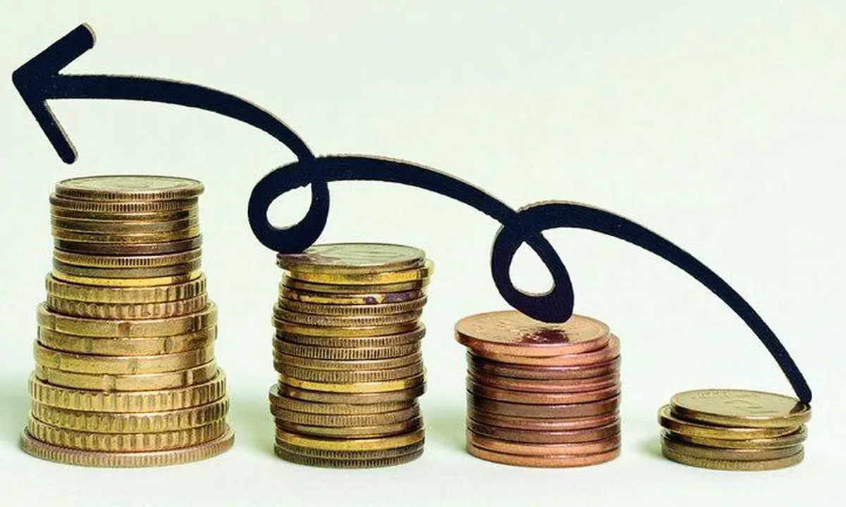 پیش بینی تورم 3000 درصدی در ایران واقعی است؟