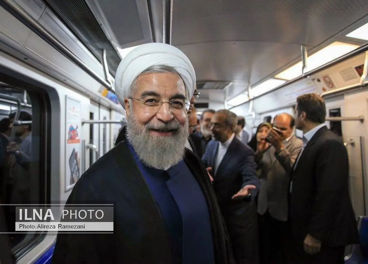 پوشش گاز رسانی به 99 درصد می رسد