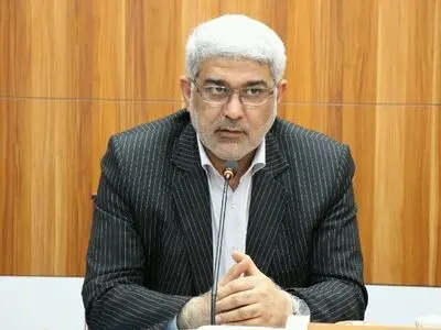 تشریح آخرین وضعیت افزایش کمک‌معیشت و حق پرستاری ایثارگران مشمول