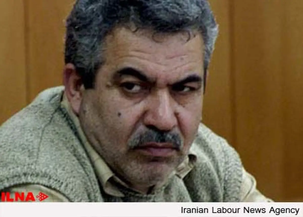 انتقاد از نحوه اجرای همسانسازی مستمری بازنشستگان تامین اجتماعی