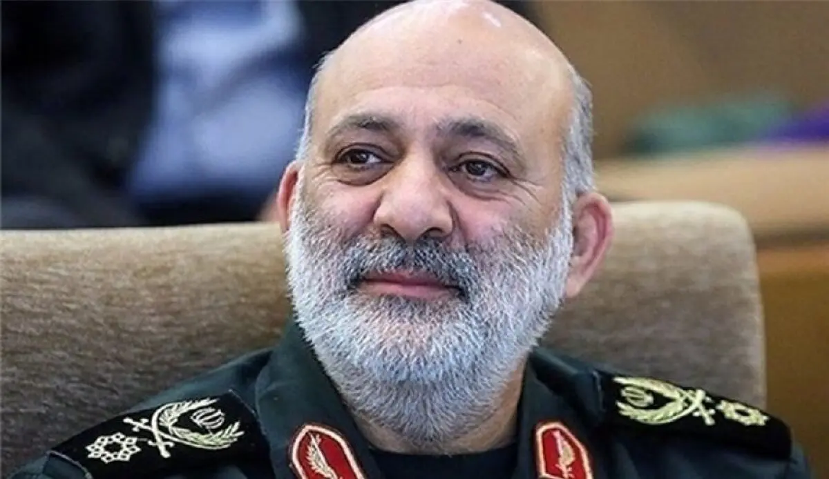 ایران: انجازات کبیرة فی مجال صواریخ کروز لم نکشف عنها
