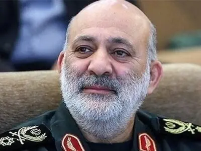 ایران: انجازات کبیرة فی مجال صواریخ کروز لم نکشف عنها