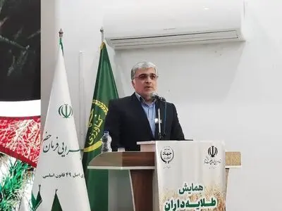 مازندران بر اولویت‌های کشاورزی و صادرات متمرکز شد؛ رفع مشکلات مرکبات و حمایت از برنج‌کاران در دستور کار
