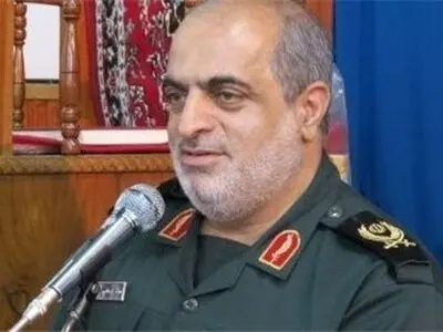 همدلی، مهم‌ترین لازمه پیروزی است