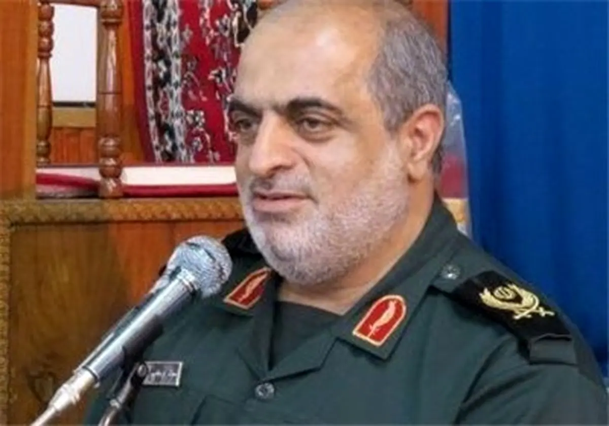 همدلی، مهم‌ترین لازمه پیروزی است