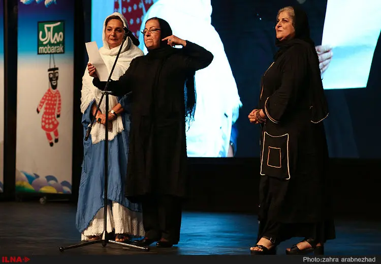 گالری