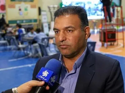 شرکت بیش از ۶۰ هزار دانش آموز و فرهنگی از سراسر کشور در بازی های فکری شیراز