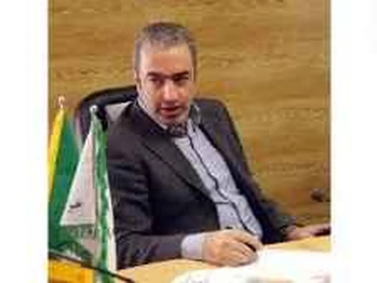  روند توسعه استان کند شده است/ حامیان دولت برای کمک به دولت تلاش کنند 