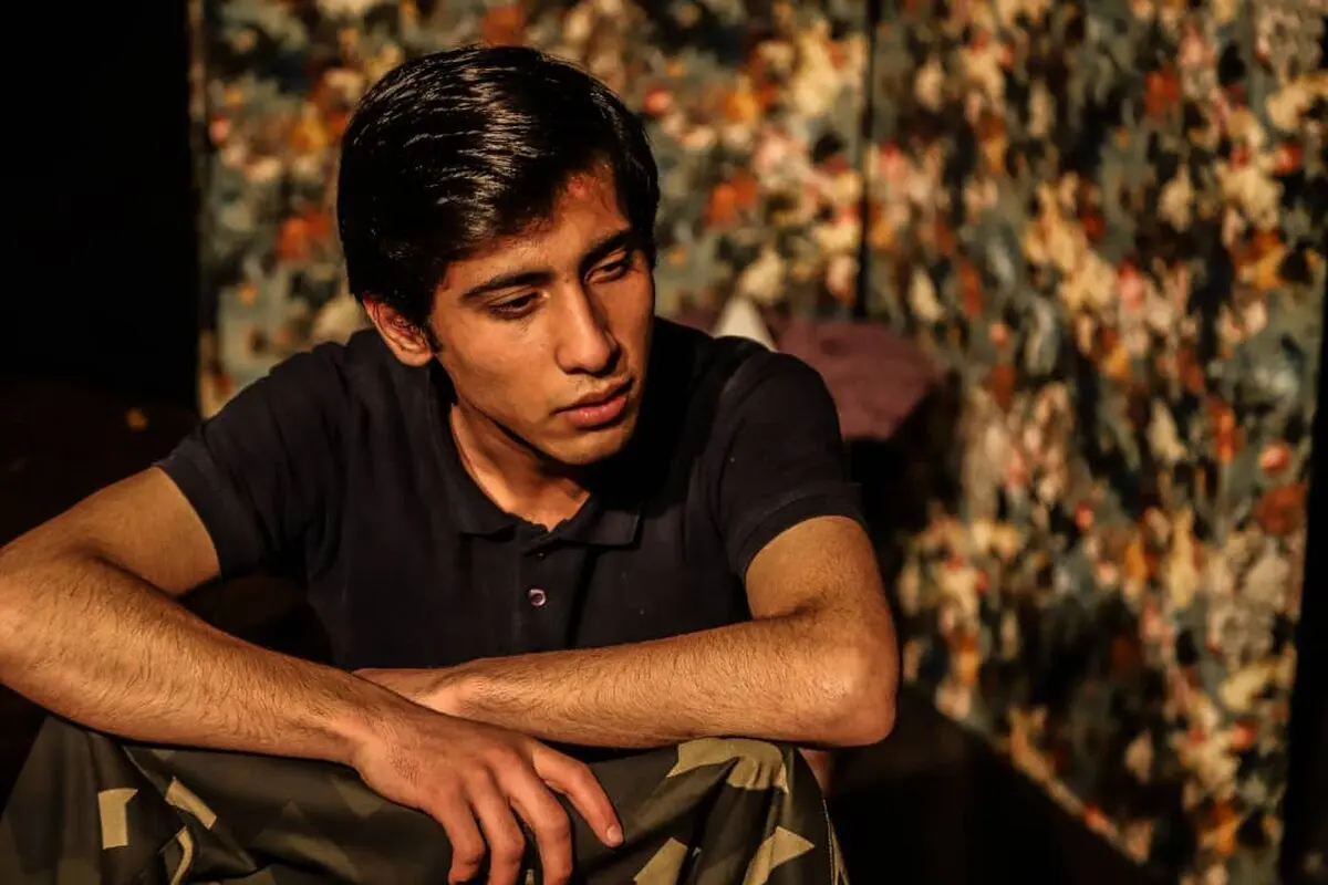 زیر آسمان پاریس چه می‌گذرد؟