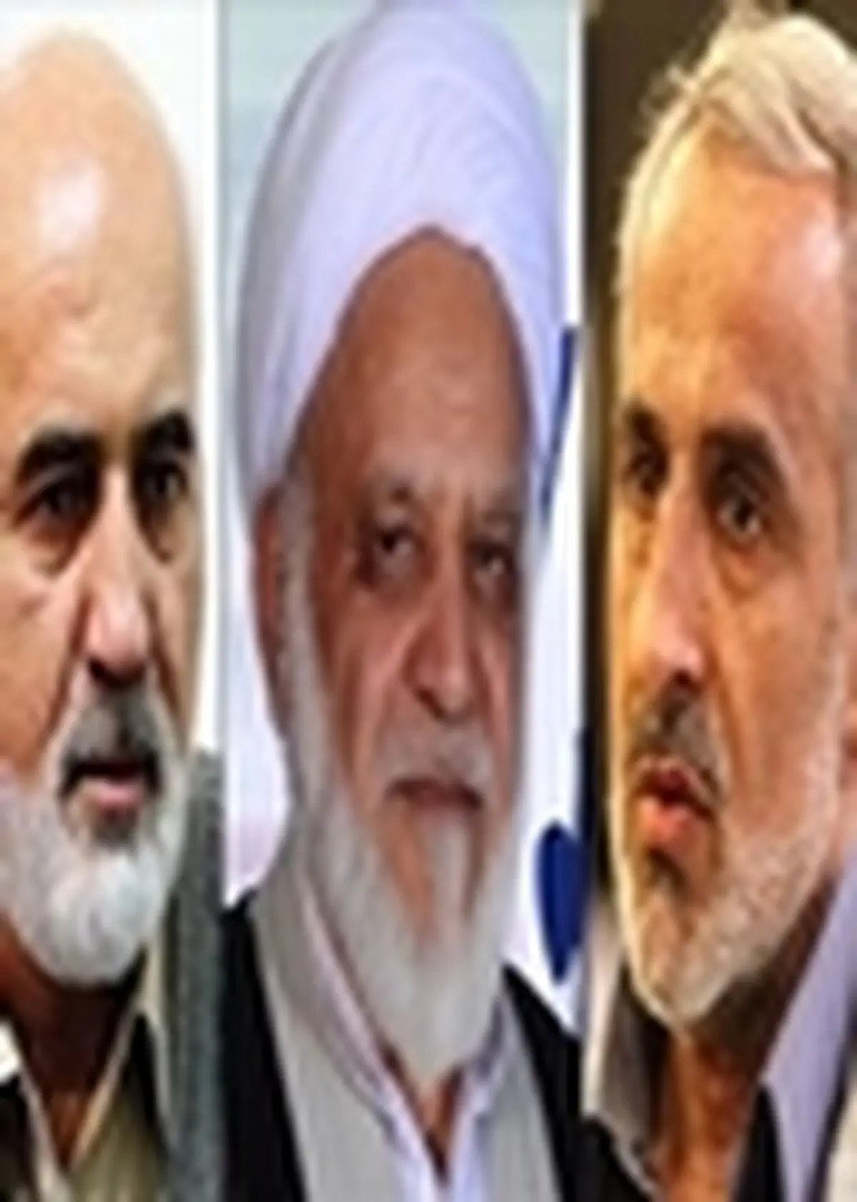 هشدار سه نماینده مجلس درباره نوسانات ارزی به رئیس‌جمهور