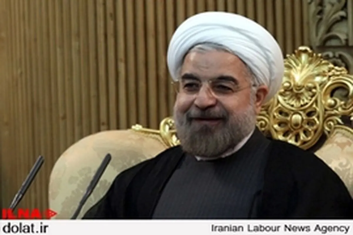 اختصاص ۲ بسته کالایی به اقشار کم درآمد تا پایان سال