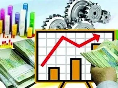 منابع بانکی باید به سمت تولید، سرمایه‌گذاری و طرح‌های پیشران استان هدایت شود