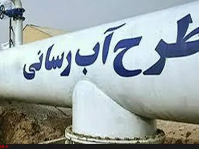 مسئولان پیش از طرح‌های انتقال آب به آبخیزداری و اصلاح الگوی کشت بپردازند