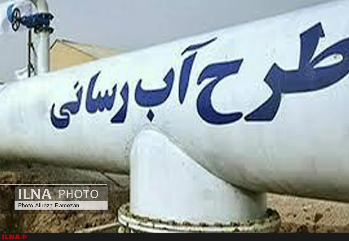 مسئولان پیش از طرح‌های انتقال آب به آبخیزداری و اصلاح الگوی کشت بپردازند