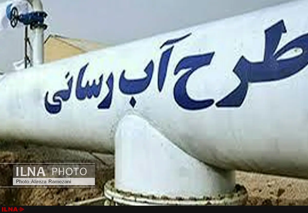 مسئولان پیش از طرحهای انتقال آب به آبخیزداری و اصلاح الگوی کشت بپردازند