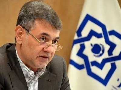 ثبت شیر خشک در سامانه تی تک 
