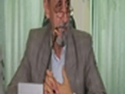 برجسته‌ترین شعار انقلاب، امربه معروف و نهی از منکر بود