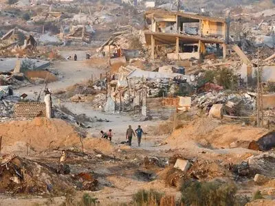 اختلاف شدید آمریکا و اسرائیل بر سر مرحله دوم توافق غزه