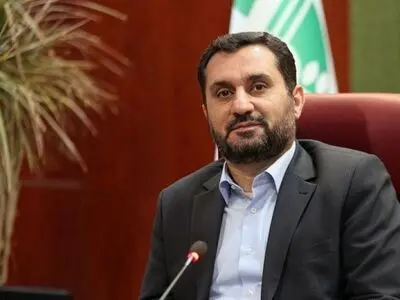رکوردشکنی ارسال آثار به دبیرخانه جایزه ملی محیط زیست
