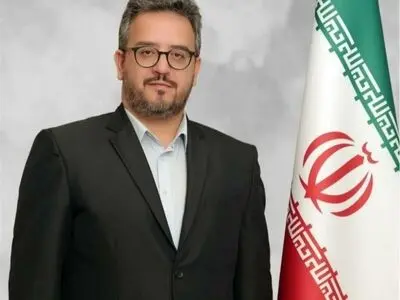 اعتراض وزارت ارشاد نسبت به اظهارات حسین انتظامی در برنامه ویژه انتخابات