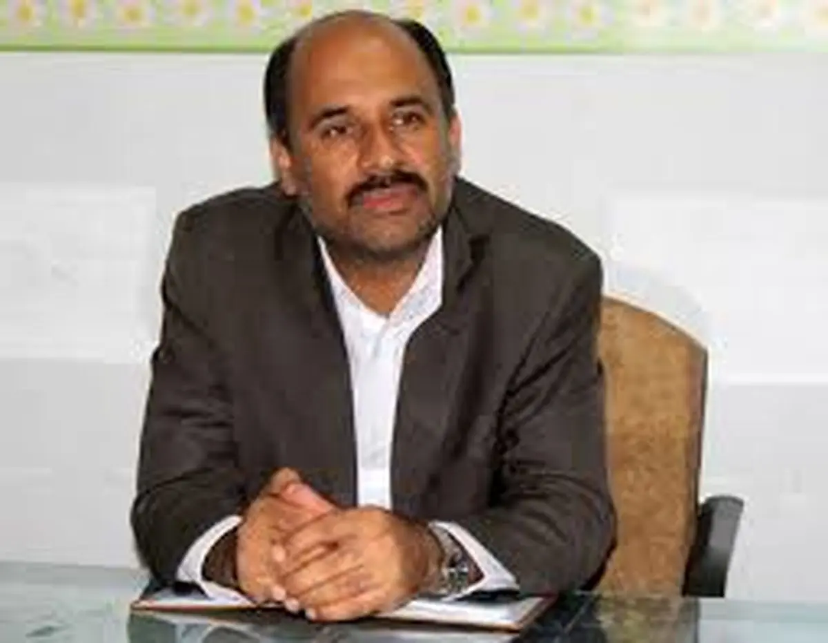 باید از ابزار سوال و استیضاح به عنوان آخرین راه موجود بهره برد