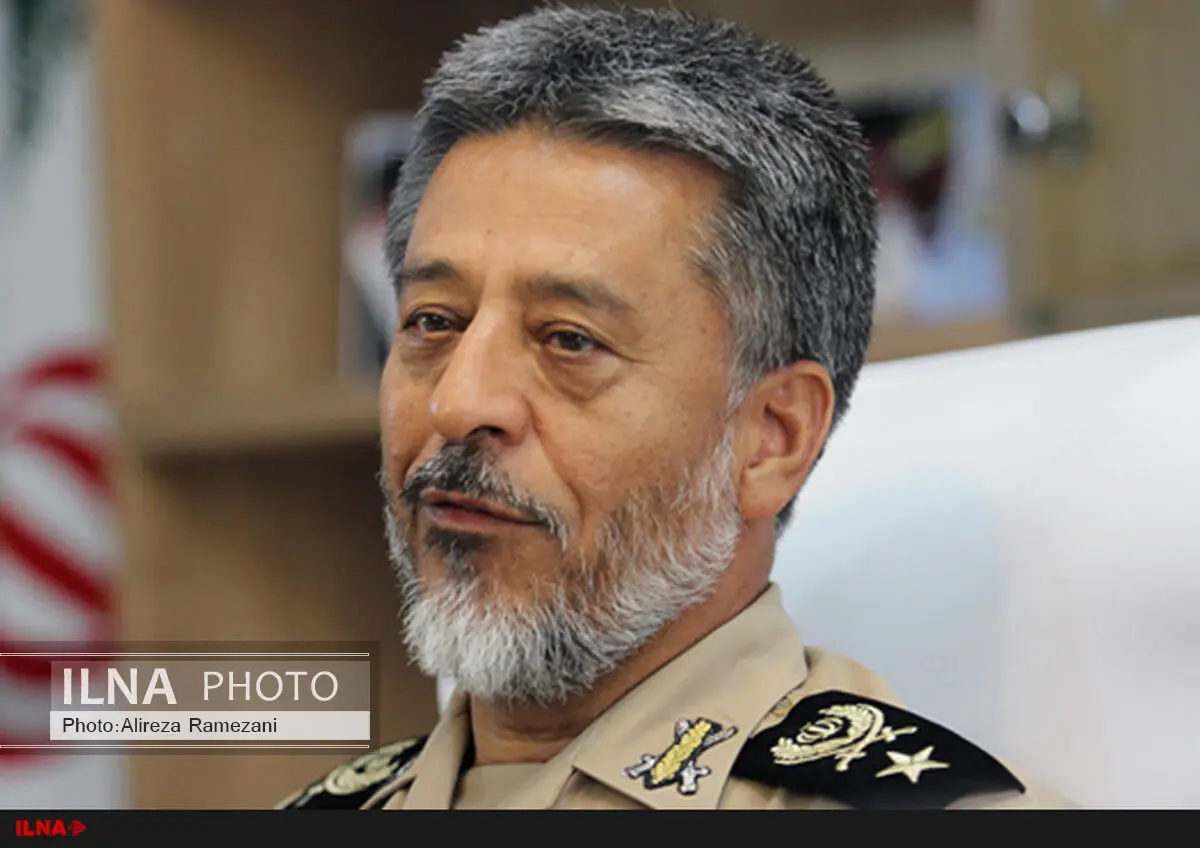 عمل‌به قرآن اصلی‌ترین راهکار پیروزی در جنگ نرم است